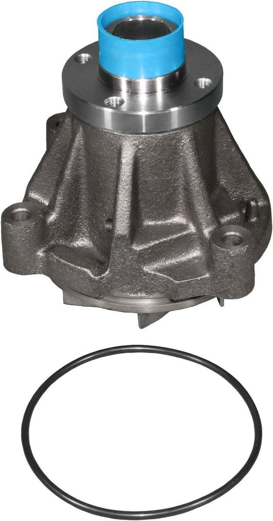 Professional 252-543 Water Pump Kit