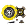 SB10-XTG4 ACT XT-M/Race Sprung 4 Pad Kit - greatparts