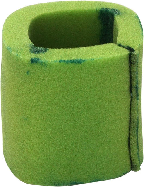 17254-HF7-000 Air Filter