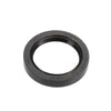 Wheel Seal for Cabriolet, Fox, Golf, Jetta, 300SE, 300SEL, 420Sel+More 1174