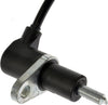 Dorman 970-203 Front Passenger Side ABS Wheel Speed Sensor Compatible with Select Subaru Models