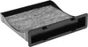 Fresh Breeze Cabin Air Filter with Arm & Hammer Baking Soda, CF10930 for Select Subaru Vehicles