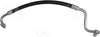 56714 Hose Assembly