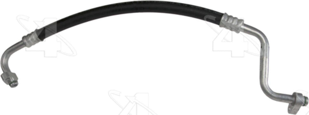 56714 Hose Assembly