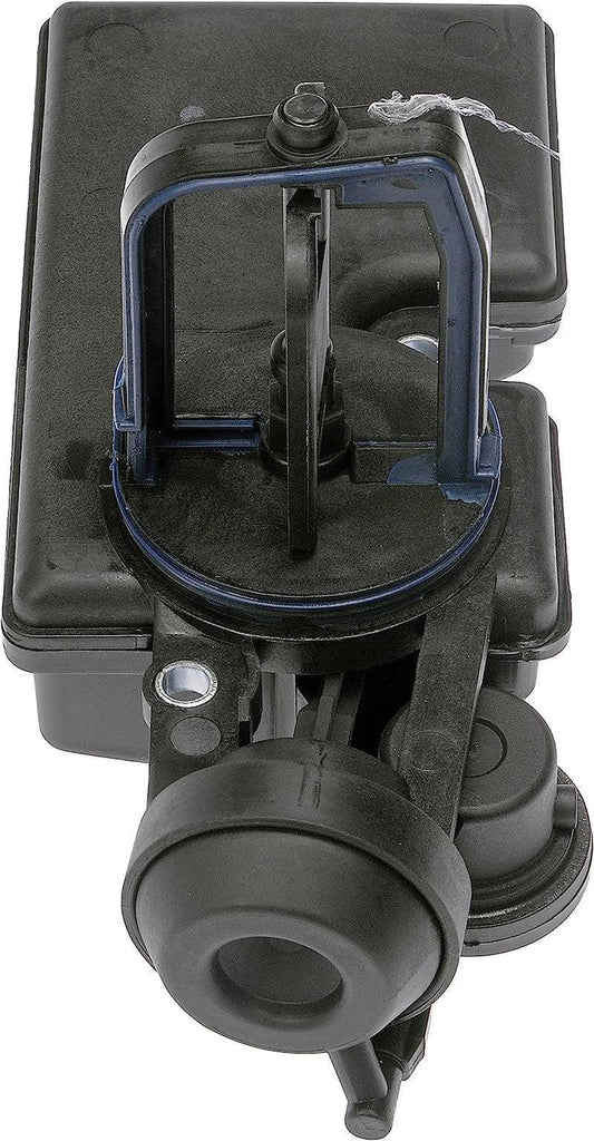 Dorman 911-905 Engine Intake Manifold Runner Control Valve Compatible with Select BMW Models