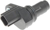 Products 235-1212 Engine Camshaft Position Sensor