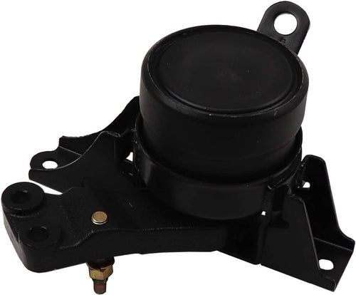 104-2175 Engine Mount