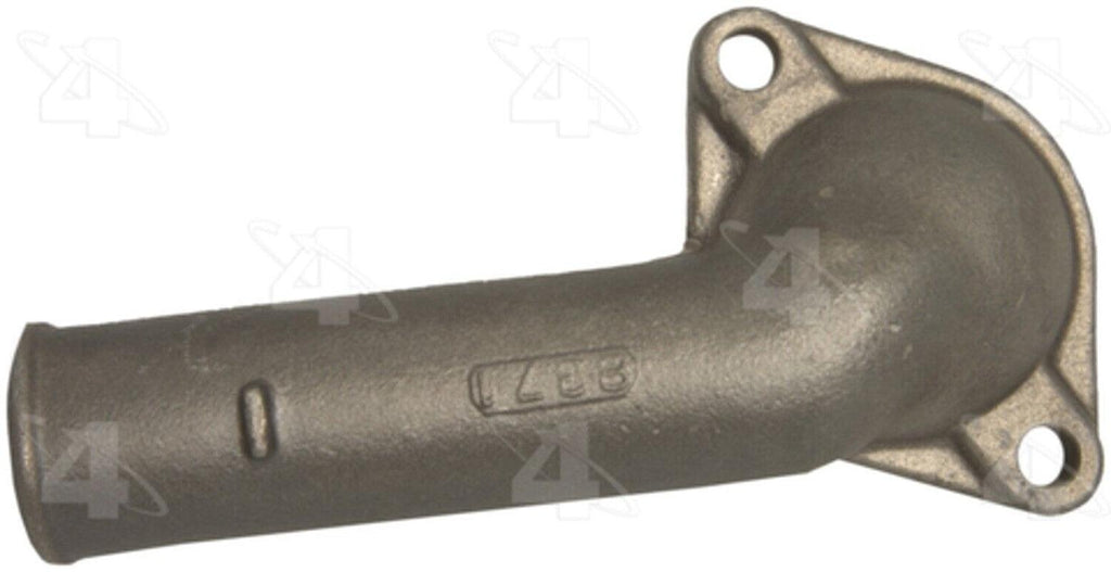 Four Seasons Engine Coolant Water Outlet for 4Runner, Pickup 85273