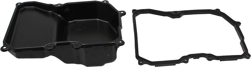 ESK0162 Auto Transmission Oil Pan Kit, 1 Pack