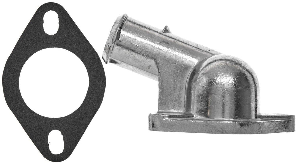 Engine Coolant Water Outlet for Express 1500, Express 2500+More CO34774