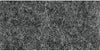 TL3625 Charcoal Heather 54" X 5 Yards Installation Carpet