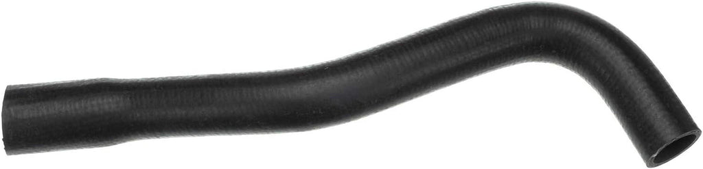 Gold 24522L Molded Lower Radiator Hose
