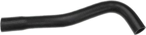 Gold 24522L Molded Lower Radiator Hose