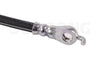 Sunsong Brake Hydraulic Hose for Corolla, Matrix, Vibe 2202986