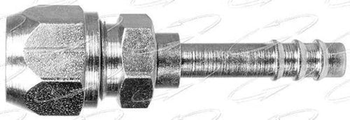 17754 Air Conditioning Compressor Bearings