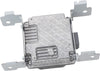 42771517 Accessory AC and DC Power Control Module