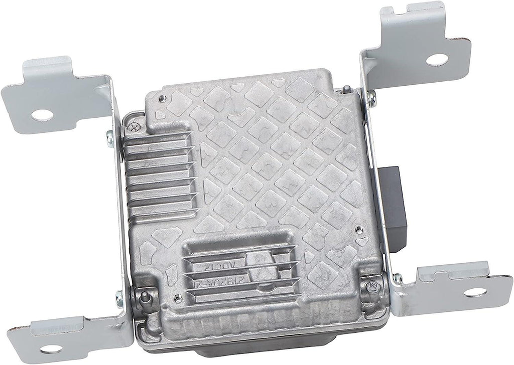 42771517 Accessory AC and DC Power Control Module