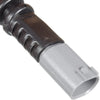 2BWS0276 Brake Wear Sensor