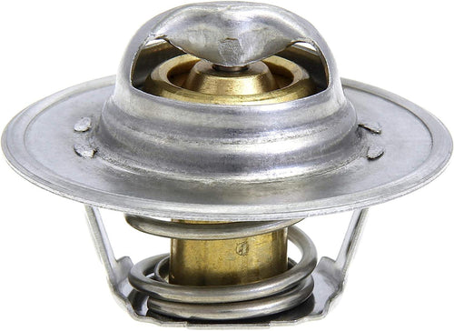 33009 OE Type Engine Coolant Thermostat