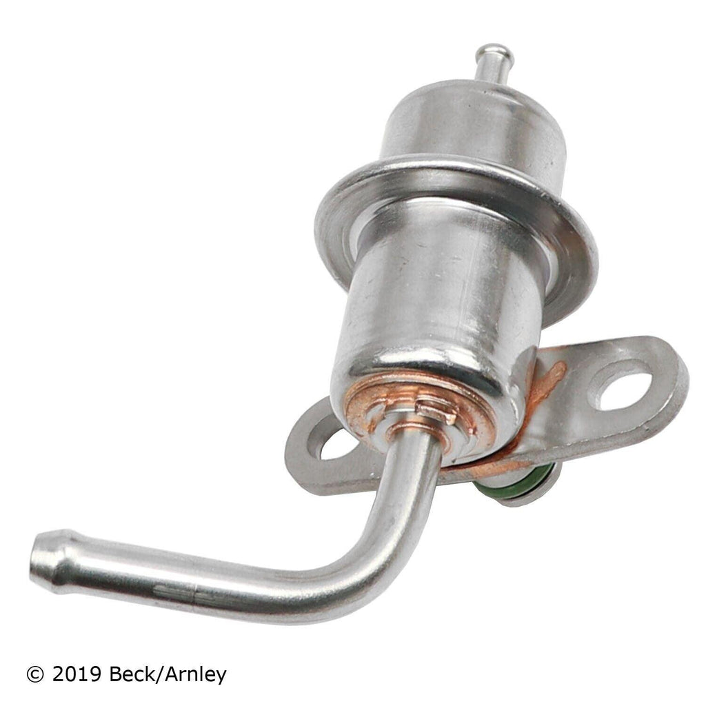 Beck Arnley Fuel Injection Pressure Regulator for Toyota 158-0948
