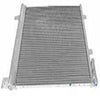 GM Genuine Parts 15-63706 Air Conditioning Condenser