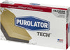 TA25538 tech Air Filter