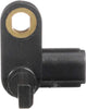 SS11657 Wheel Speed Sensor