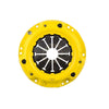 SZ010 ACT Heavy Duty Pressure Plate - greatparts