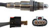 350-341024 Oxygen Sensor, Original Equipment Replacement Premium O2 Sensor, Direct Fit