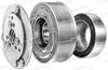 47995 Clutch Assembly