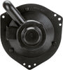 700187 Chevrolet/Gmc Replacement Blower Assembly