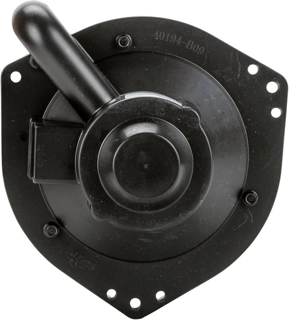 700187 Chevrolet/Gmc Replacement Blower Assembly