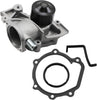 131-2102 Water Pump
