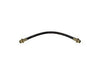 Dorman Clutch Hydraulic Hose for Prizm, Corolla, Celica H380514