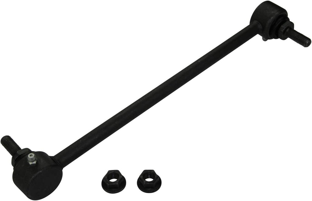 MOOG K80296 Stabilizer Bar Link