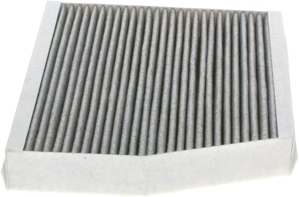 R5505 - Cabin Filter Activated-Carbon