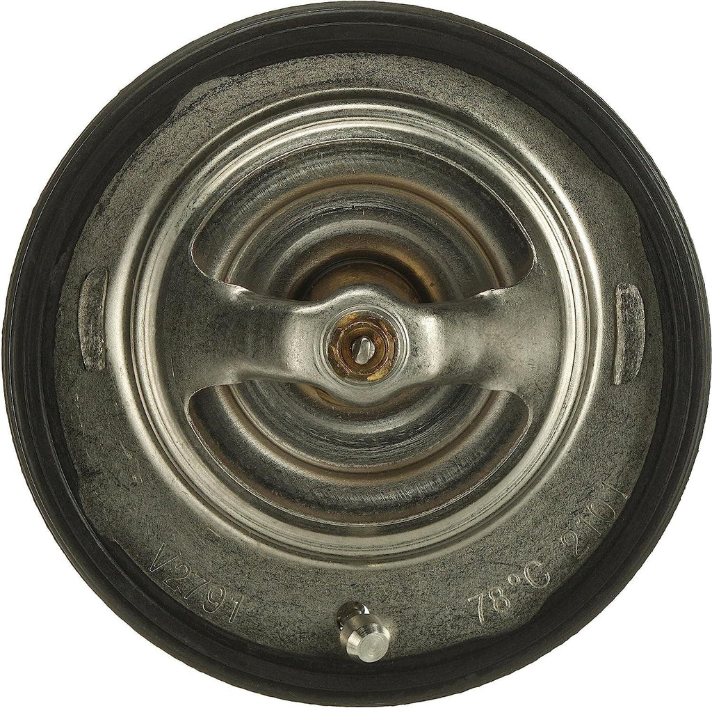 33857 OE Type Engine Coolant Thermostat