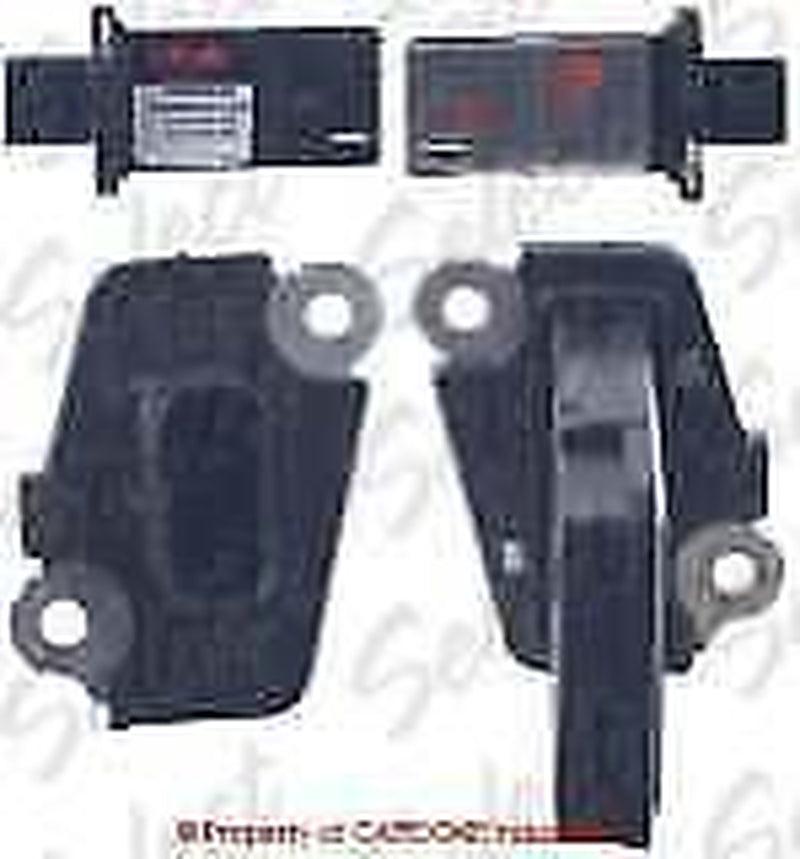 Mass Air Flow Sensor for E-350 Super Duty, Edge, MKX, CX-9, E-150+More 86-50031