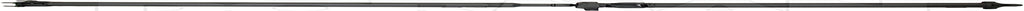 936-355 Rear Driveshaft