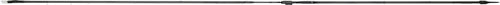 936-355 Rear Driveshaft