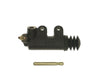 Sachs Clutch Slave Cylinder for Vibe, Corolla, Matrix SH6216