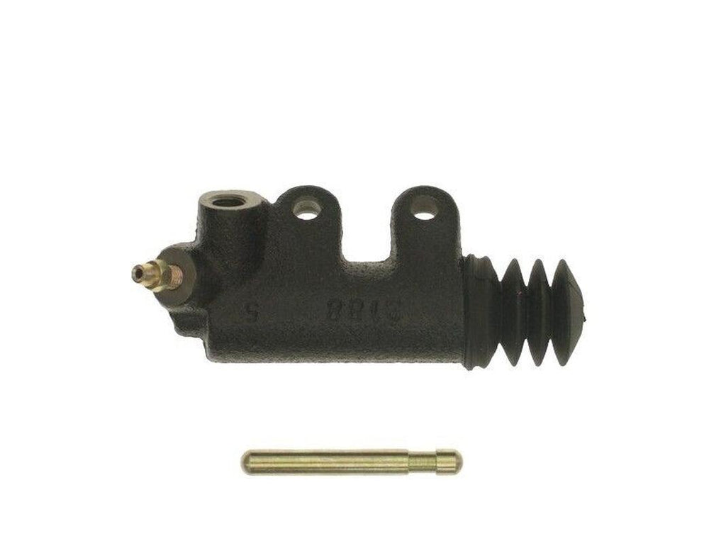 Sachs Clutch Slave Cylinder for Vibe, Corolla, Matrix SH6216