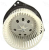 35085 FLANGED CW BLOWER MOTOR