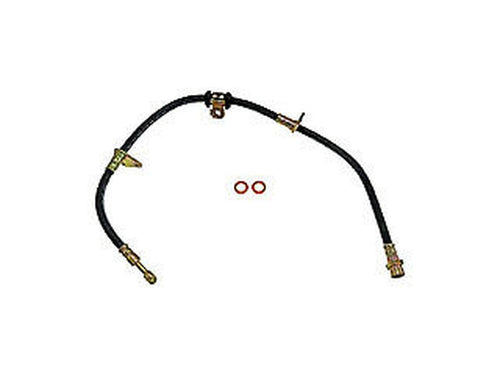Dorman Brake Hydraulic Hose for CL, Oasis, Odyssey, Accord H38831
