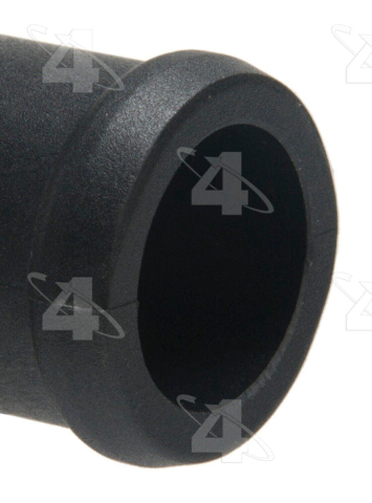 Four Seasons Engine Coolant Outlet Flange for Golf, Passat, Jetta 86080