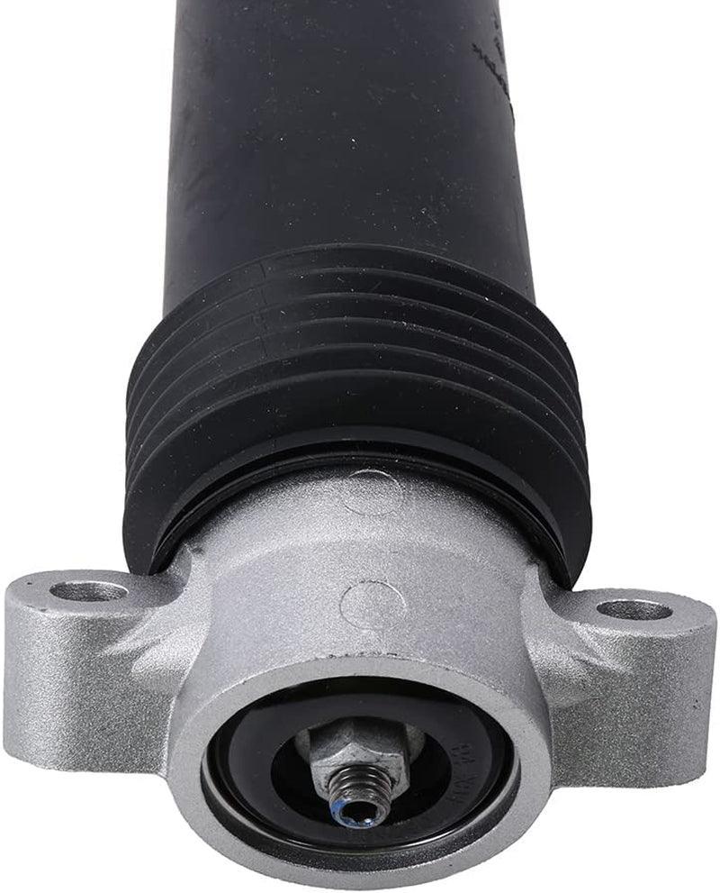 GM Original Equipment 84513886 Rear Shock Absorber