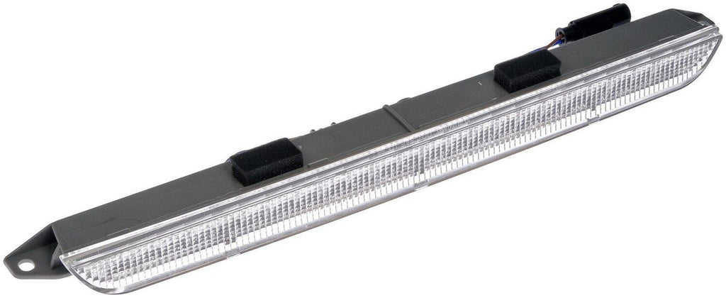 Dorman Center High Mount Stop Light for 00-06 BMW X5 923-275