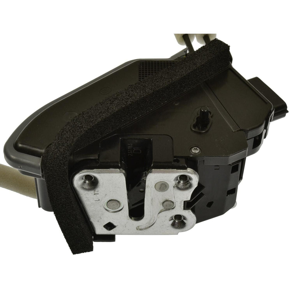 Standard Ignition Door Lock Actuator for 14-19 Nissan Versa Note DLA1246