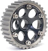 304-05-5205 Pro-Series Adjustable Cam Gear