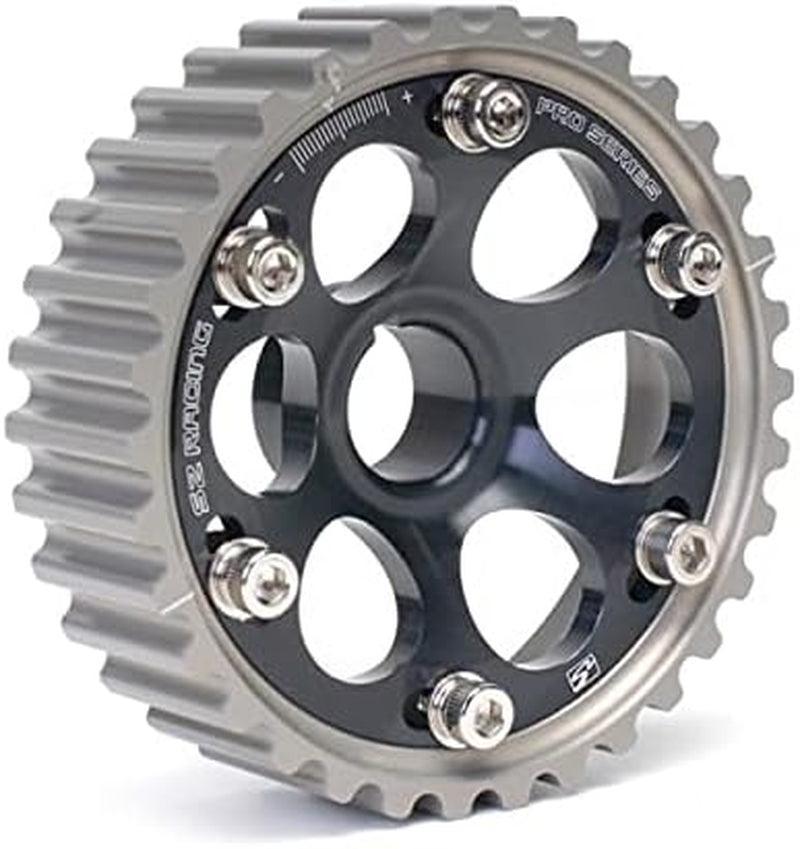 304-05-5205 Pro-Series Adjustable Cam Gear